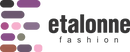 Etalonne