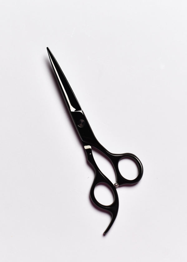 Nebula Noir Scissors