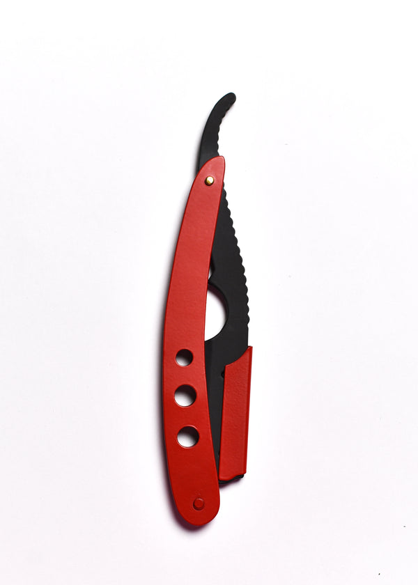 Professional Series - Crimson Joy